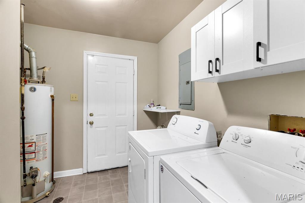 Northwood Park - Residential