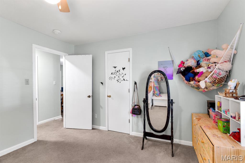 Northwood Park - Residential