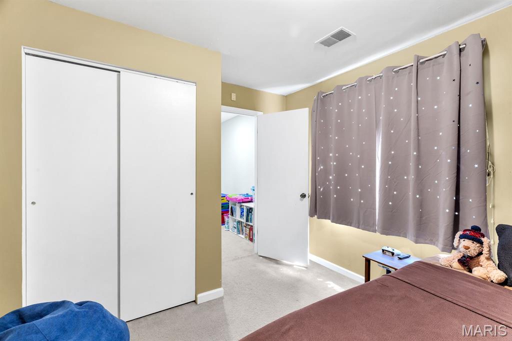 Northwood Park - Residential