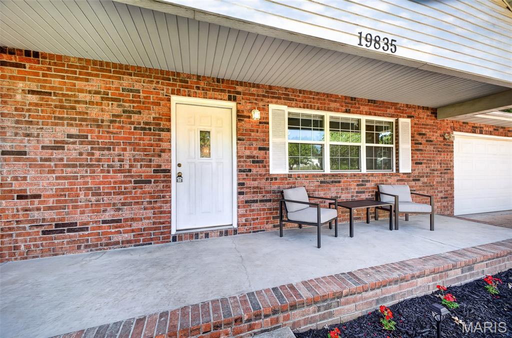 Highway H Dev 15 - Residential