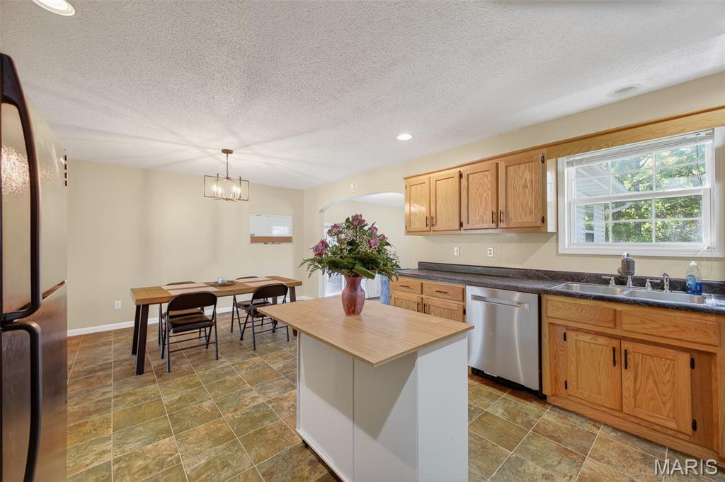Highway H Dev 15 - Residential