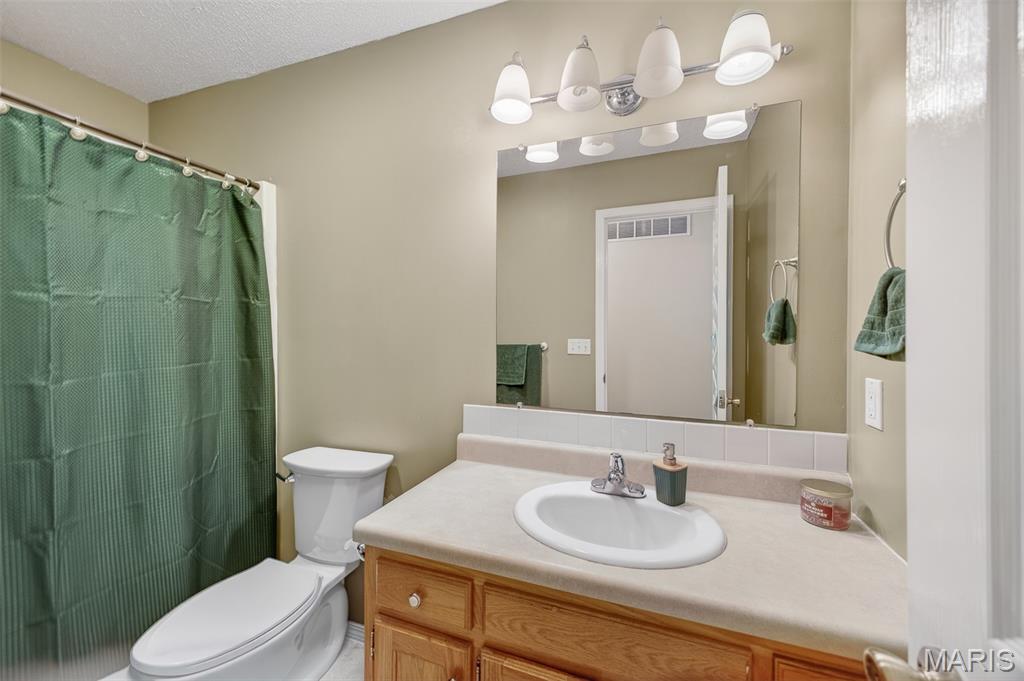 Highway H Dev 15 - Residential