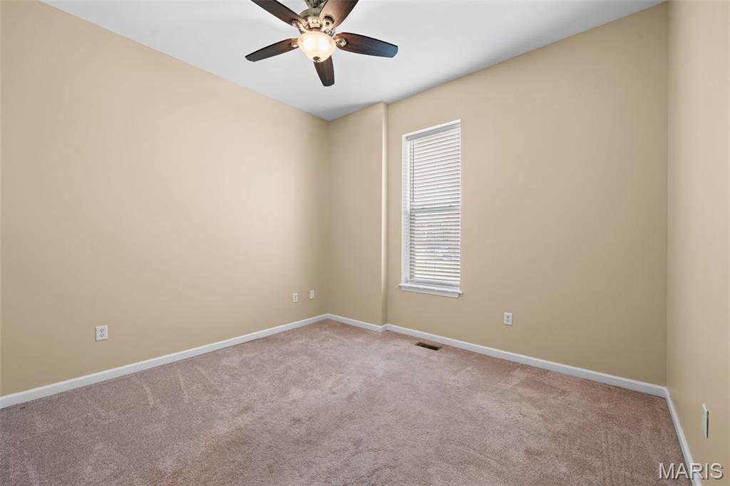 4034-4036 Laclede Condo - Residential