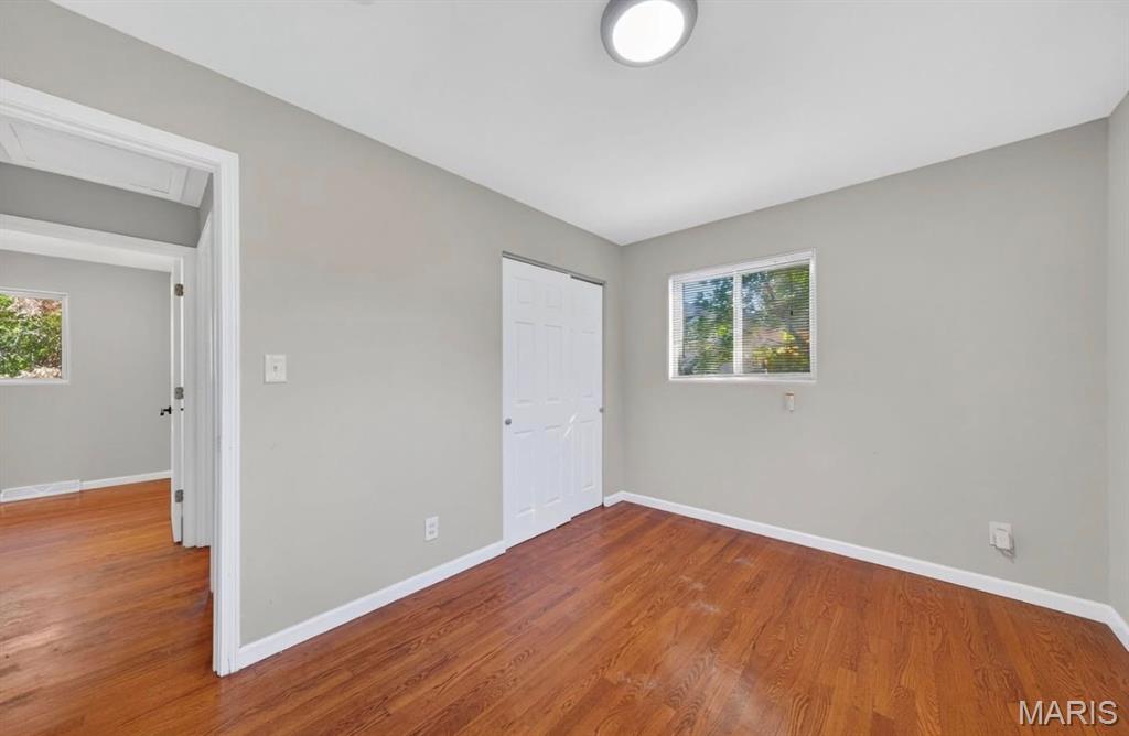 Larimore Hills Blk Pts 9 Thru 15 Resub - Residential