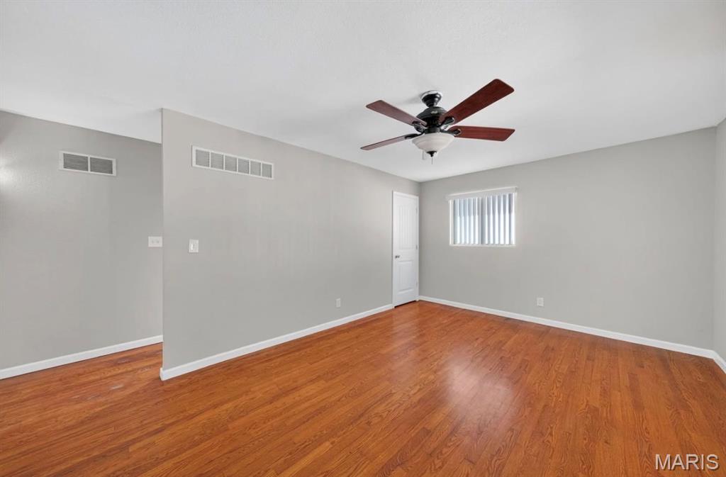 Larimore Hills Blk Pts 9 Thru 15 Resub - Residential