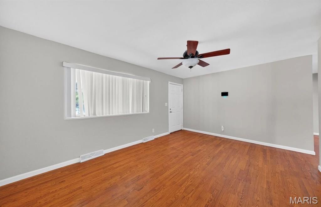 Larimore Hills Blk Pts 9 Thru 15 Resub - Residential