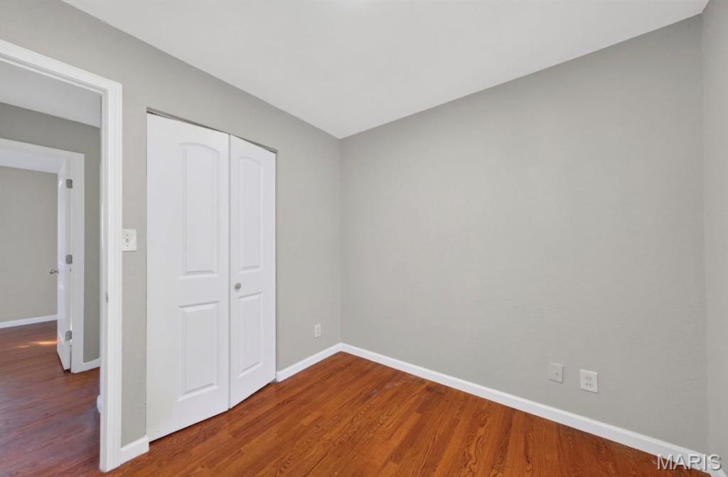 Larimore Hills Blk Pts 9 Thru 15 Resub - Residential