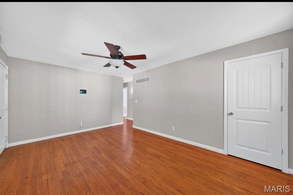 Larimore Hills Blk Pts 9 Thru 15 Resub - Residential