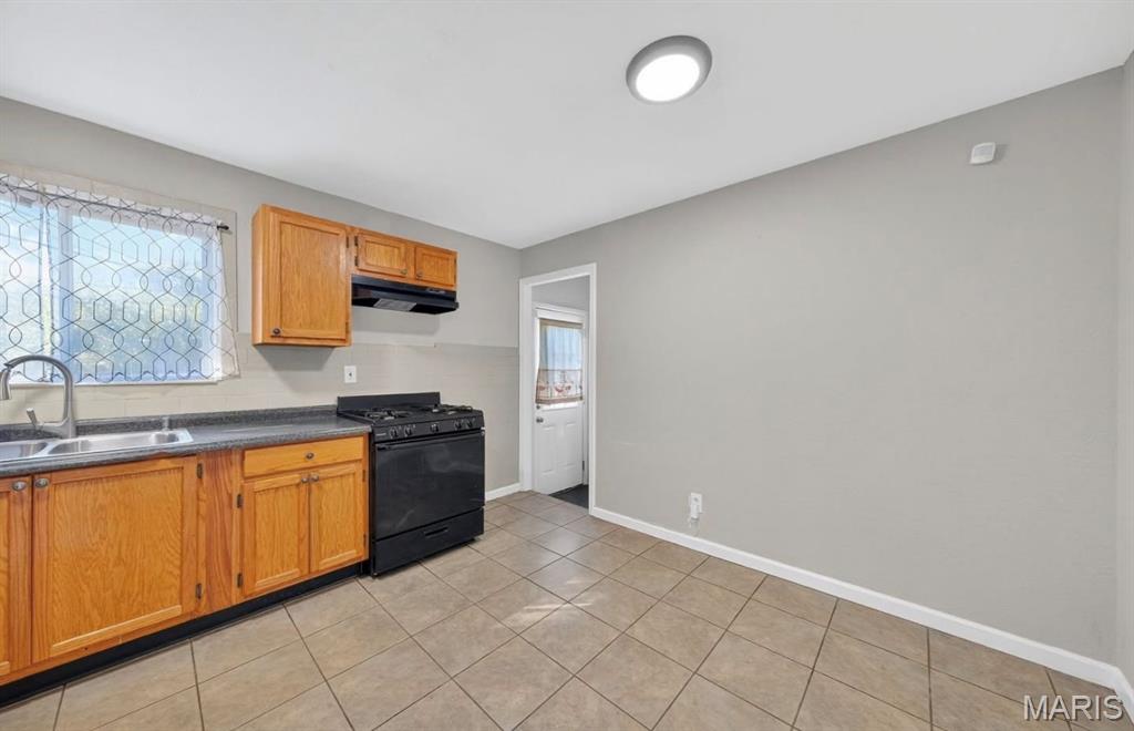 Larimore Hills Blk Pts 9 Thru 15 Resub - Residential