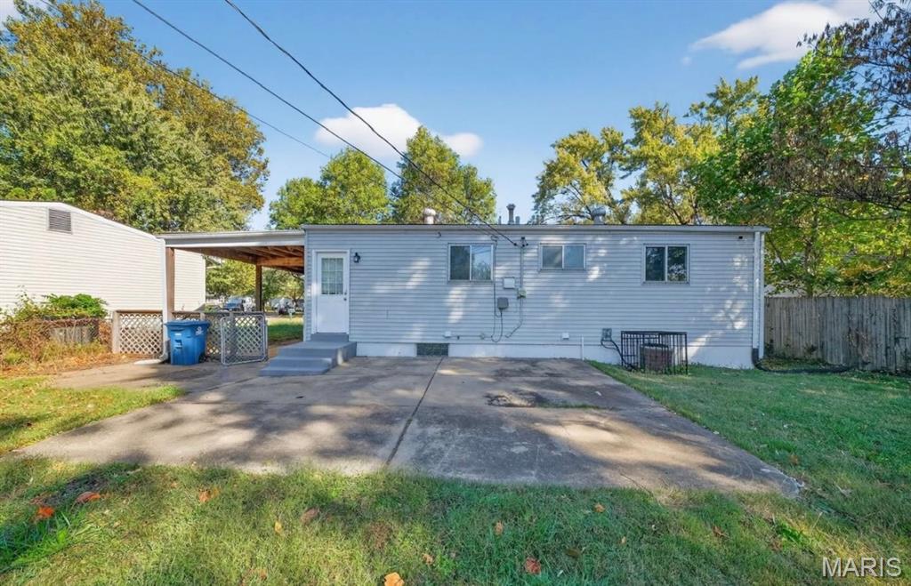 Larimore Hills Blk Pts 9 Thru 15 Resub - Residential