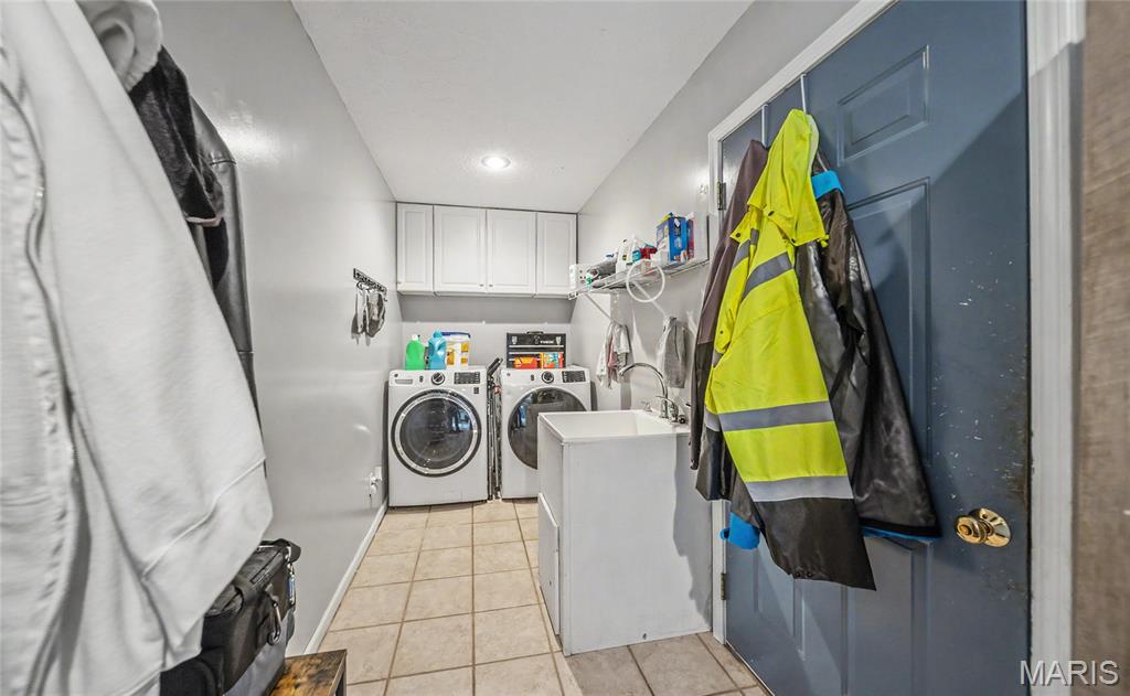 Oaklawn Place - Residential