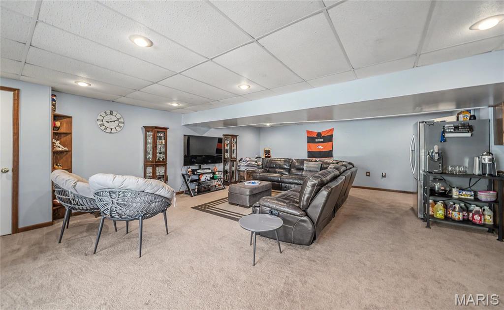 Oaklawn Place - Residential