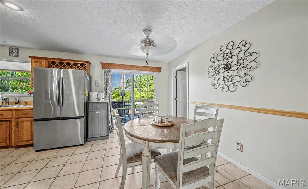 Oaklawn Place - Residential