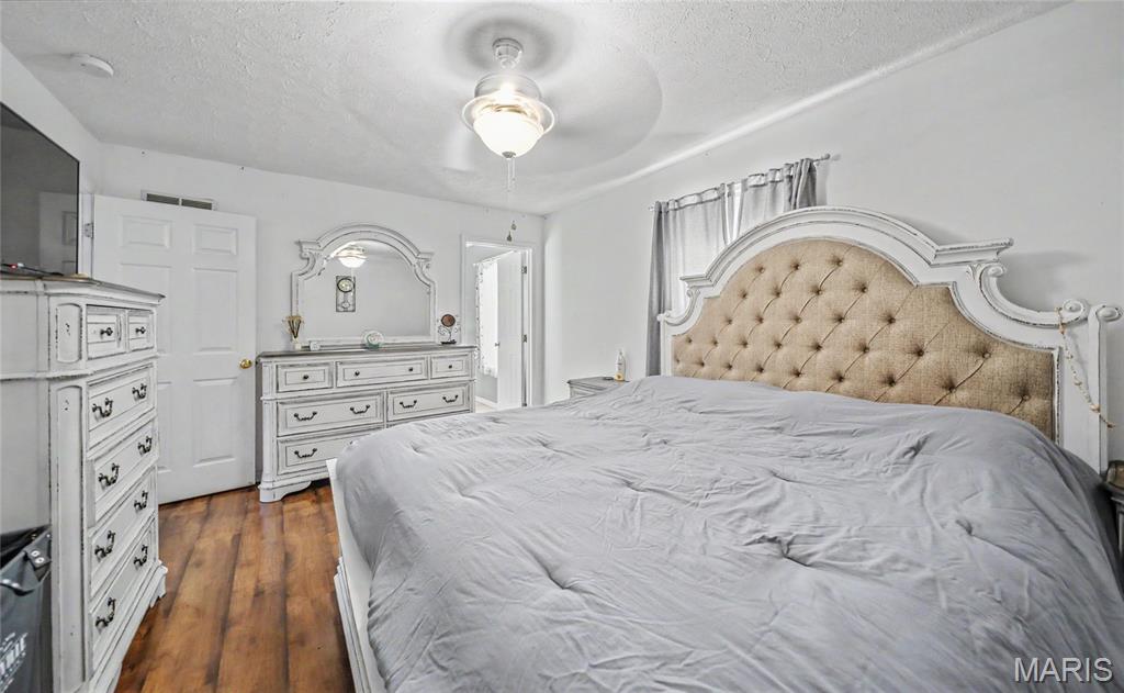 Oaklawn Place - Residential