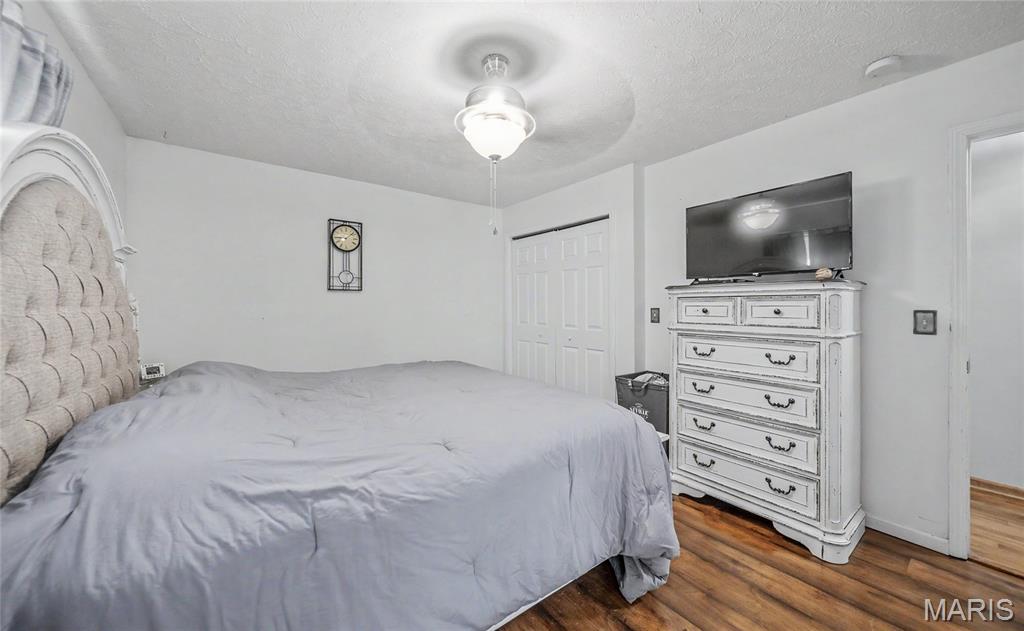 Oaklawn Place - Residential