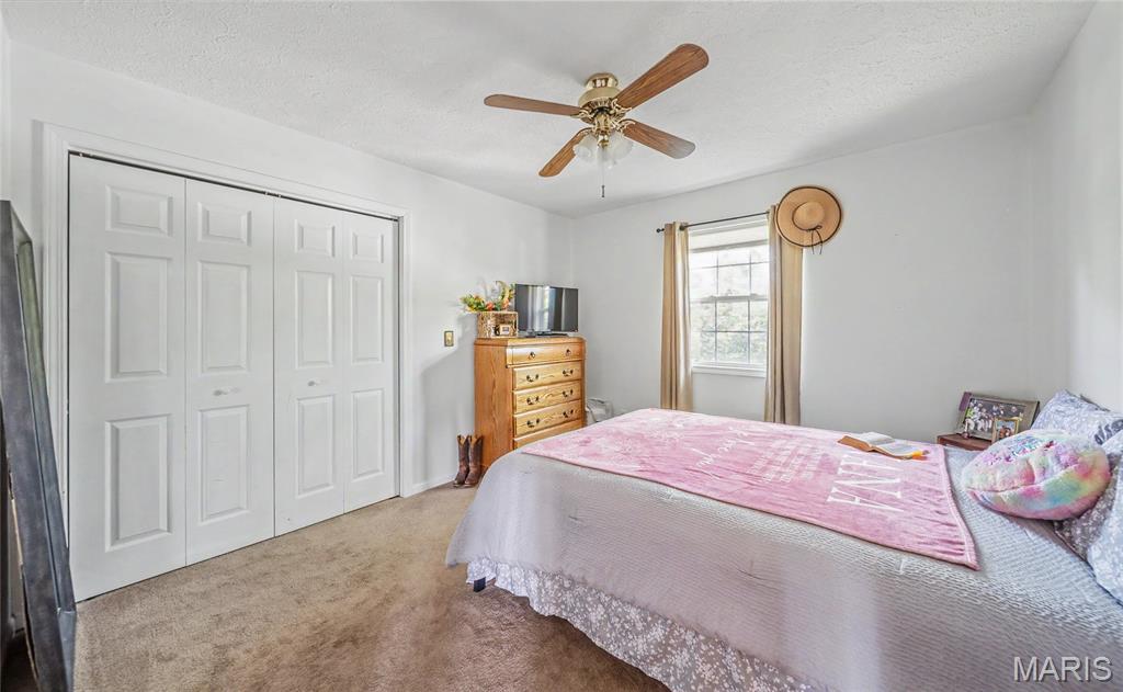 Oaklawn Place - Residential