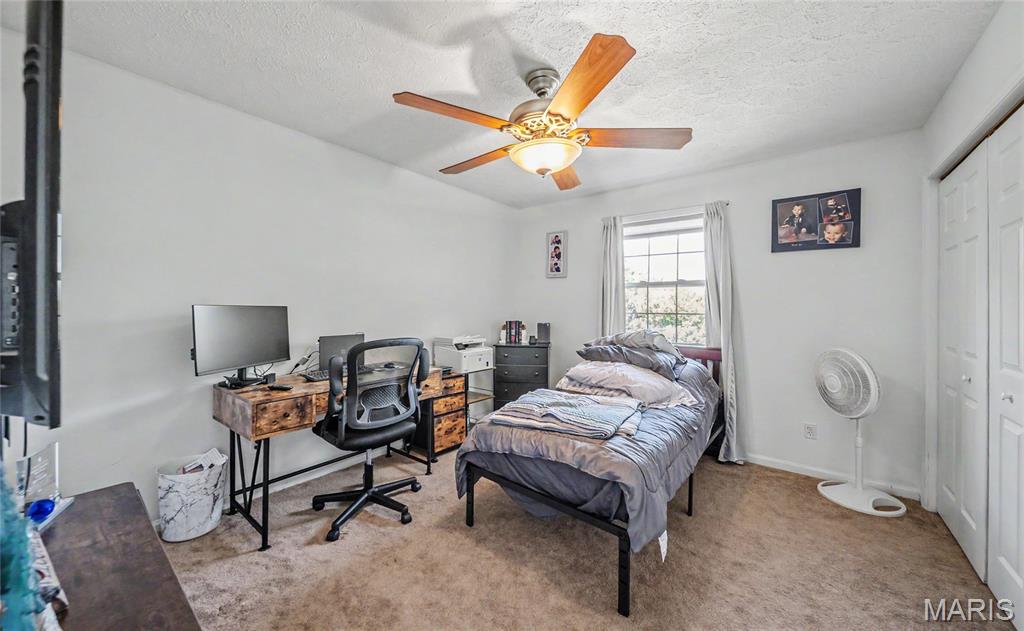 Oaklawn Place - Residential