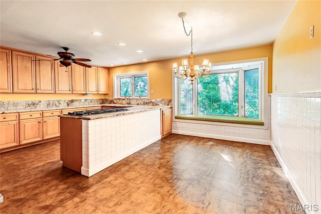 Bellewood - Residential