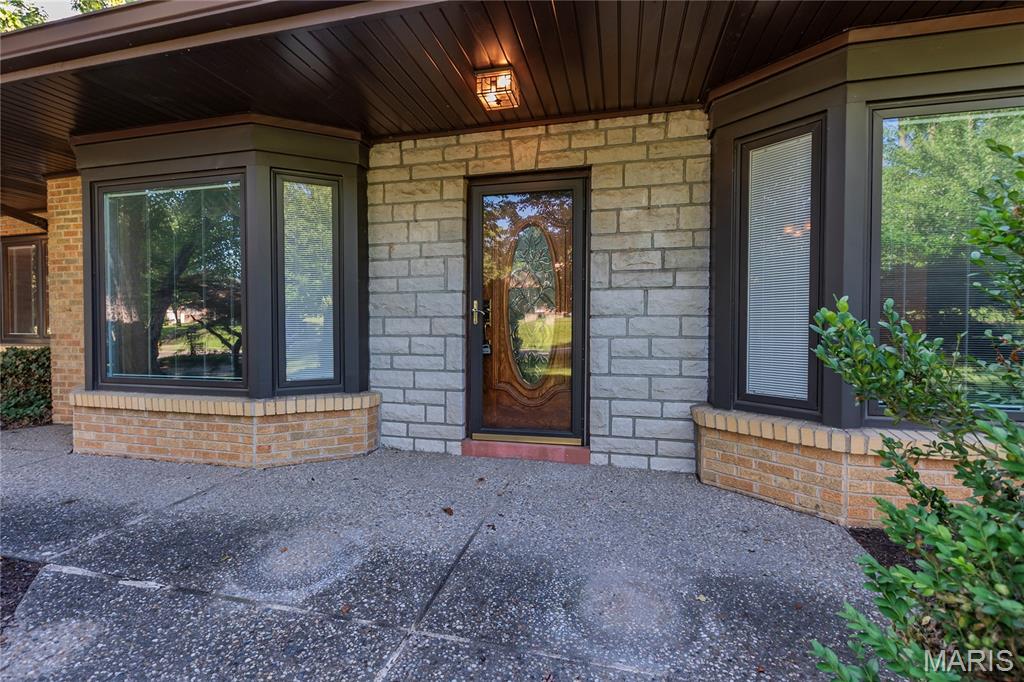 Bellewood - Residential