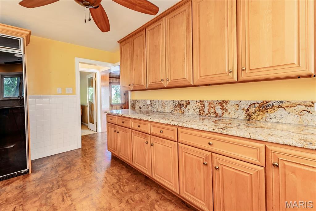 Bellewood - Residential