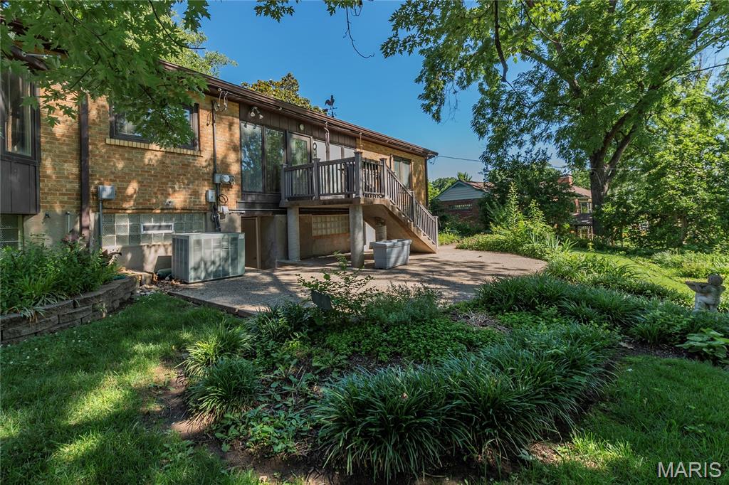 Bellewood - Residential