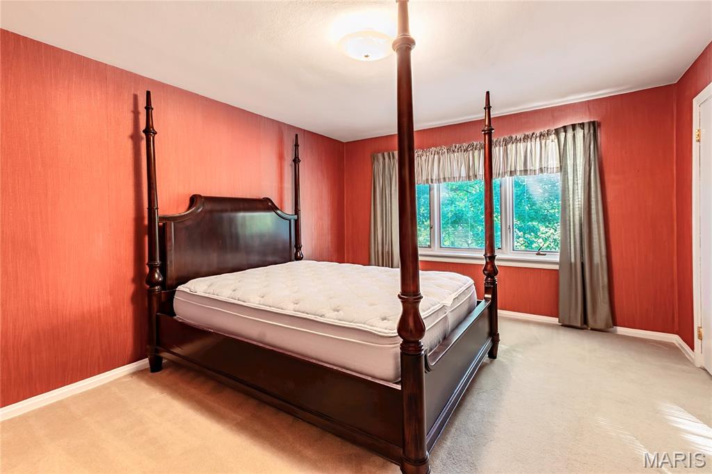 Bellewood - Residential
