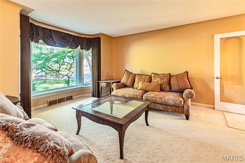 Bellewood - Residential