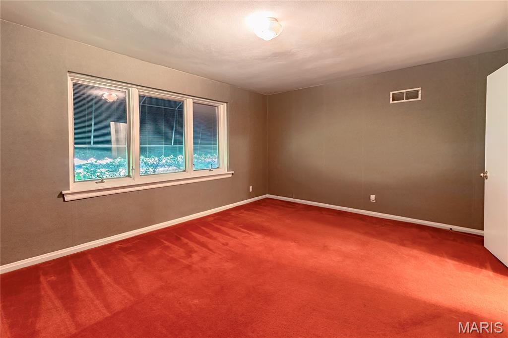 Bellewood - Residential