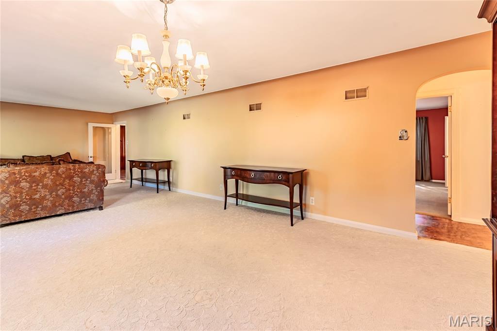 Bellewood - Residential