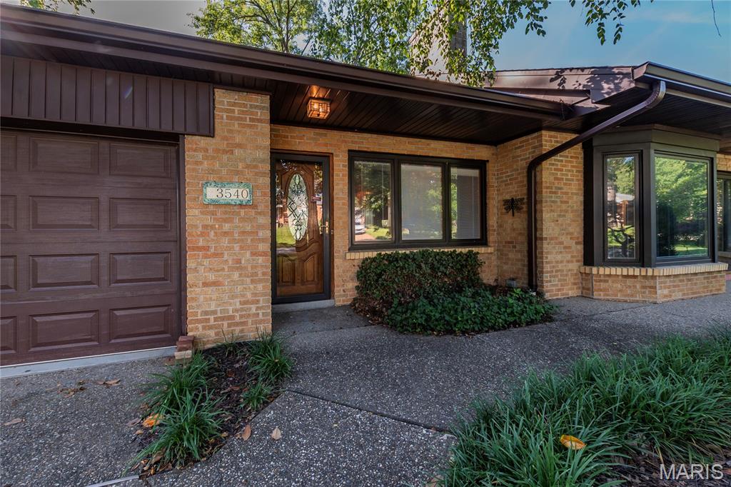 Bellewood - Residential