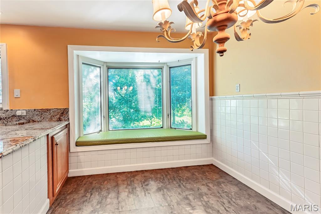 Bellewood - Residential
