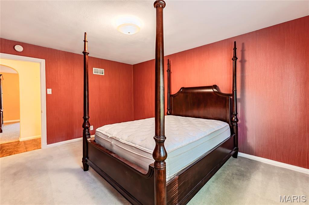 Bellewood - Residential