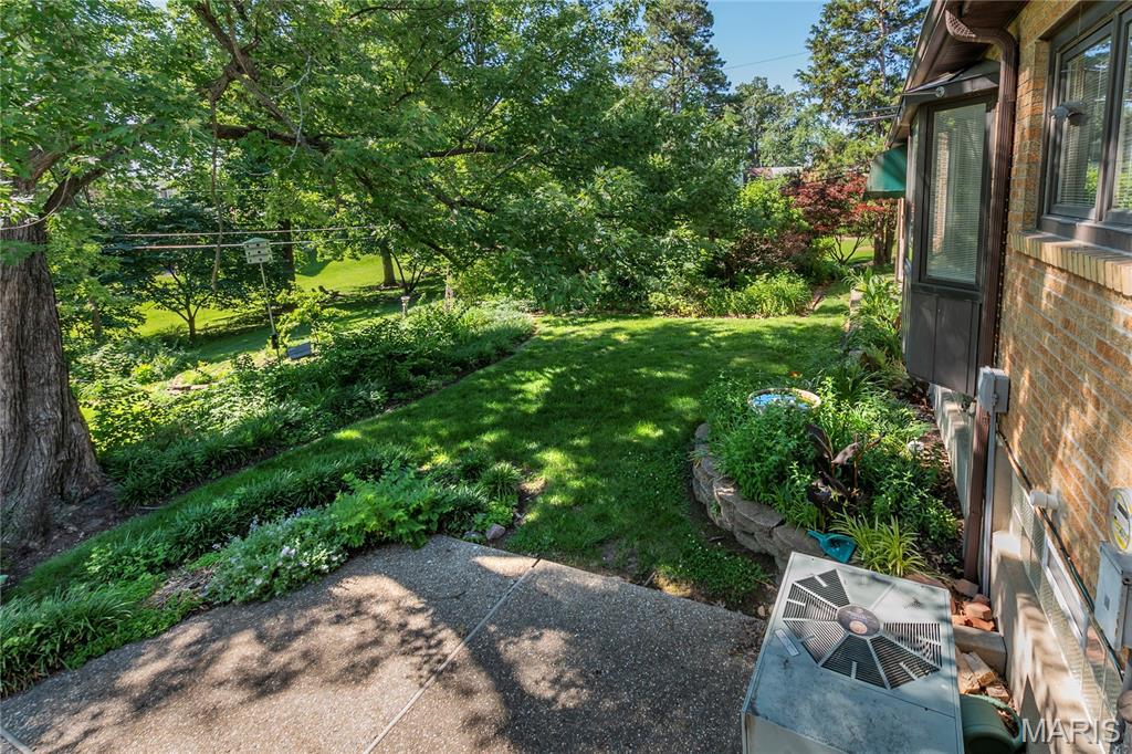 Bellewood - Residential