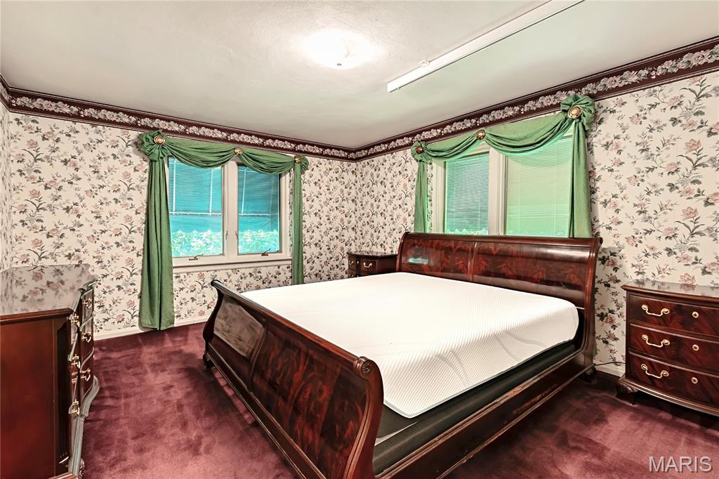 Bellewood - Residential