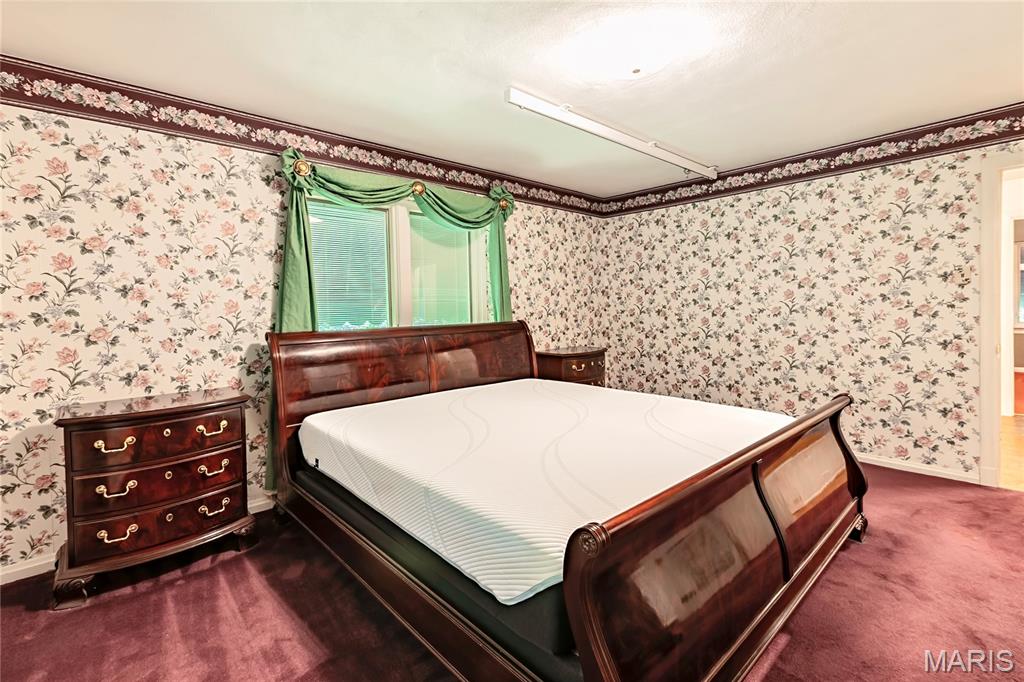 Bellewood - Residential