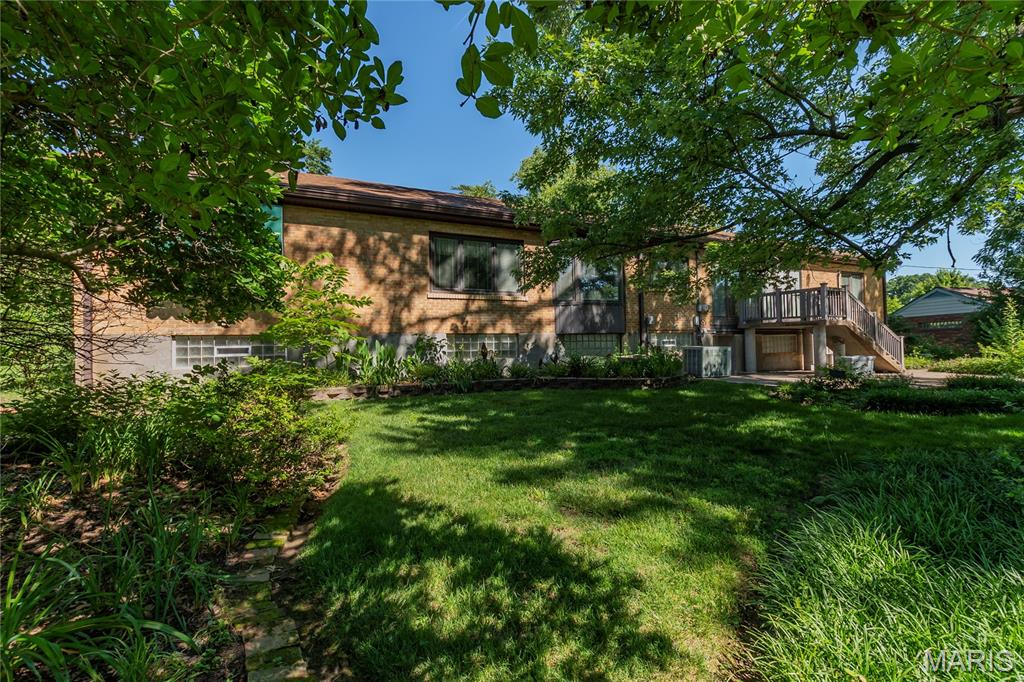 Bellewood - Residential