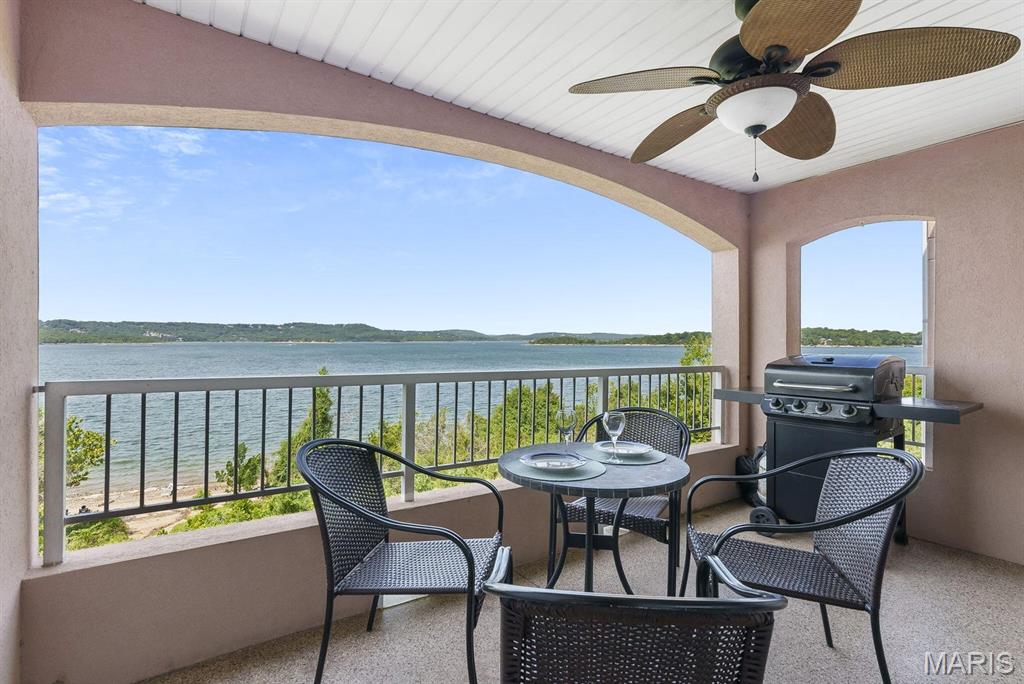 Emerald Pointe - Residential