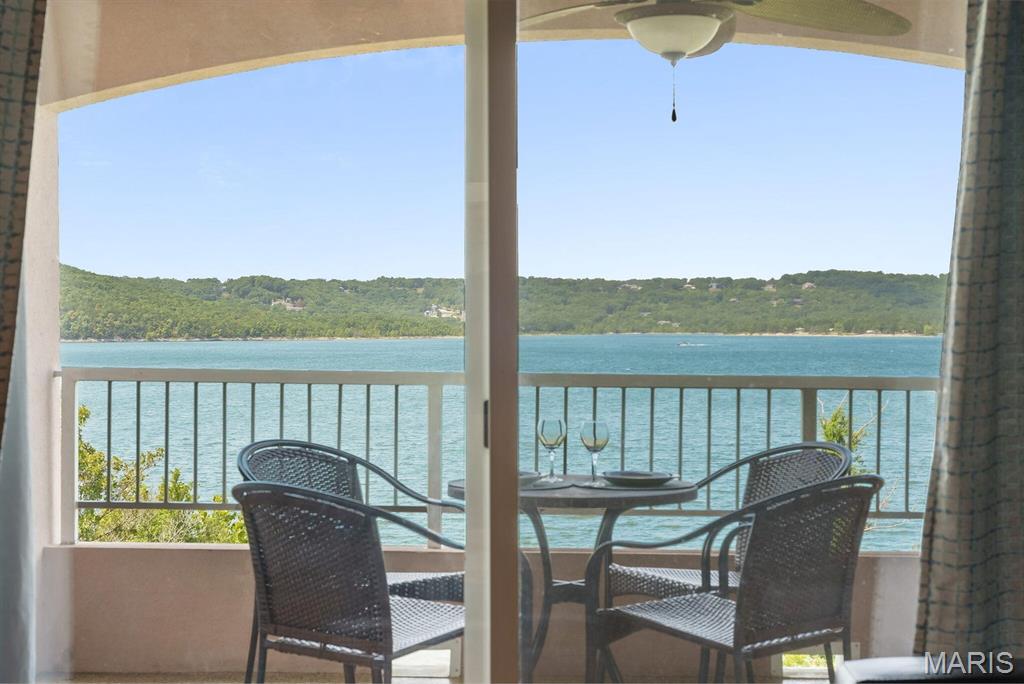 Emerald Pointe - Residential