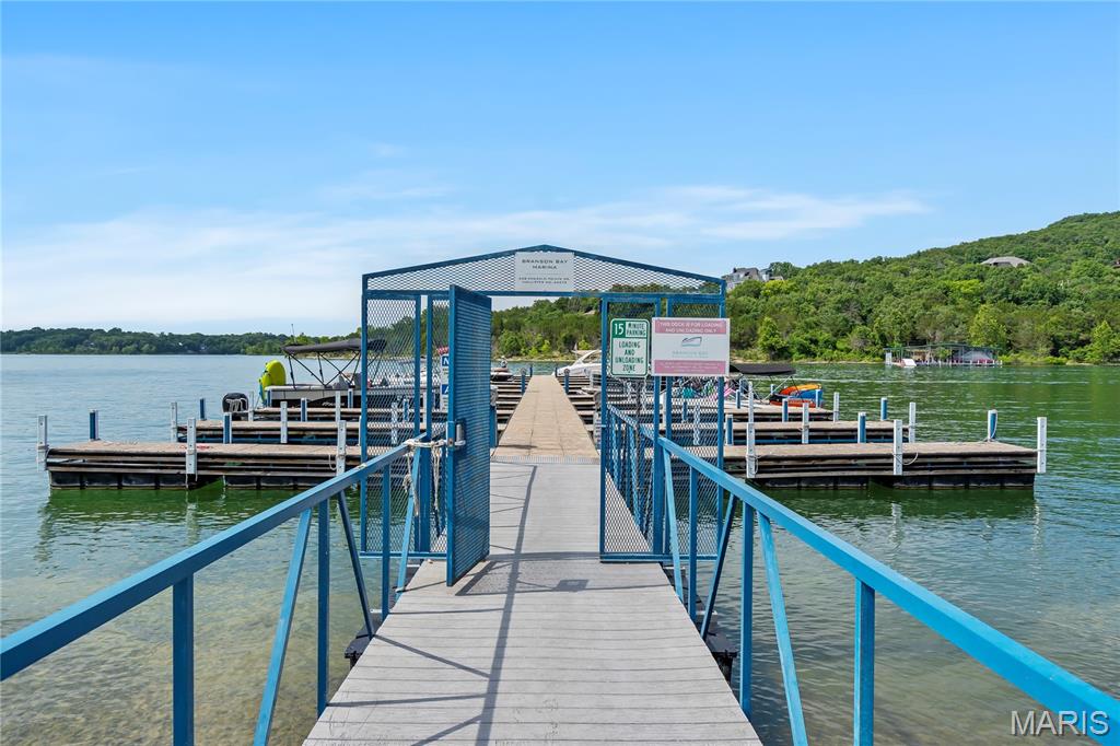 Emerald Pointe - Residential