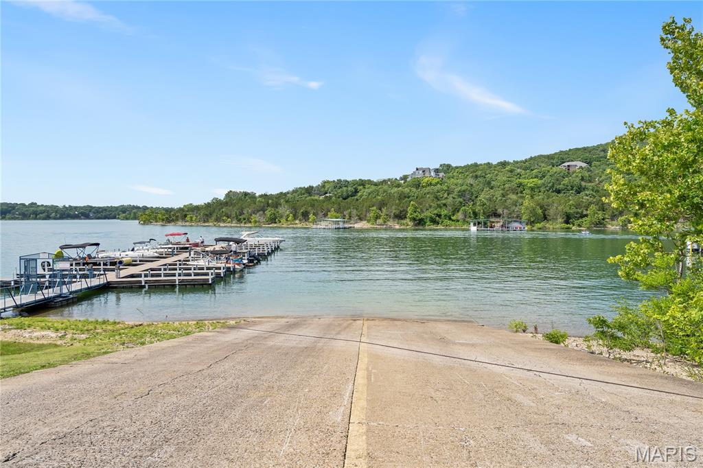 Emerald Pointe - Residential