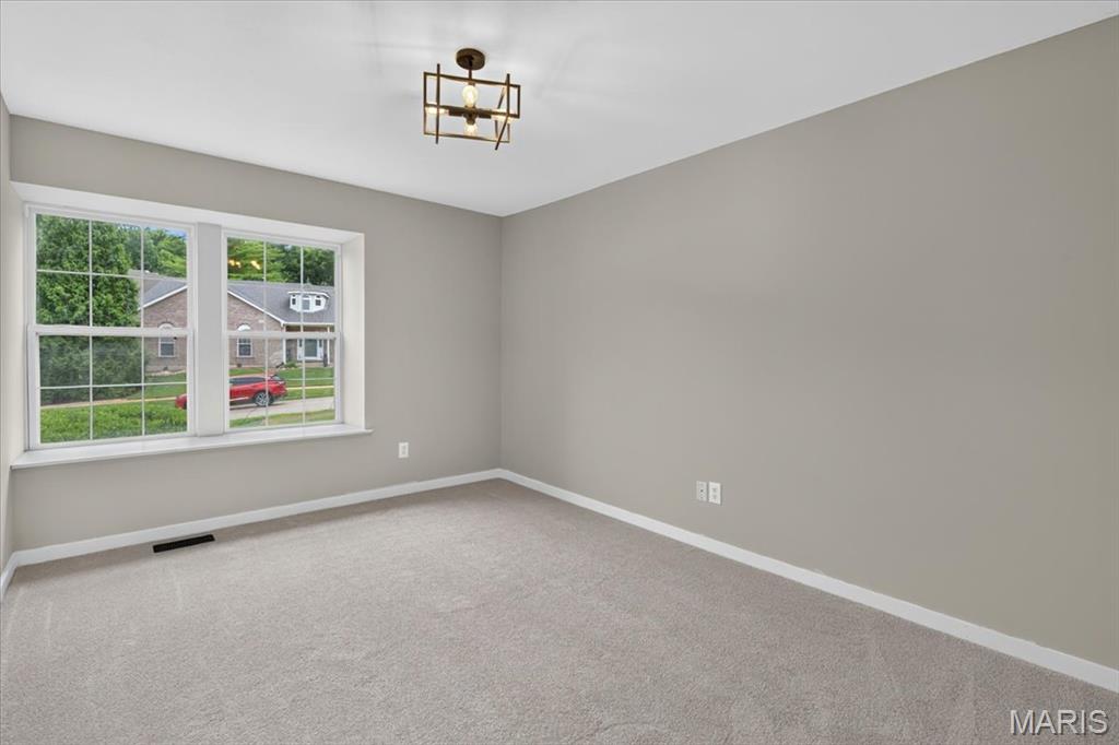 Lake View Park - Residential