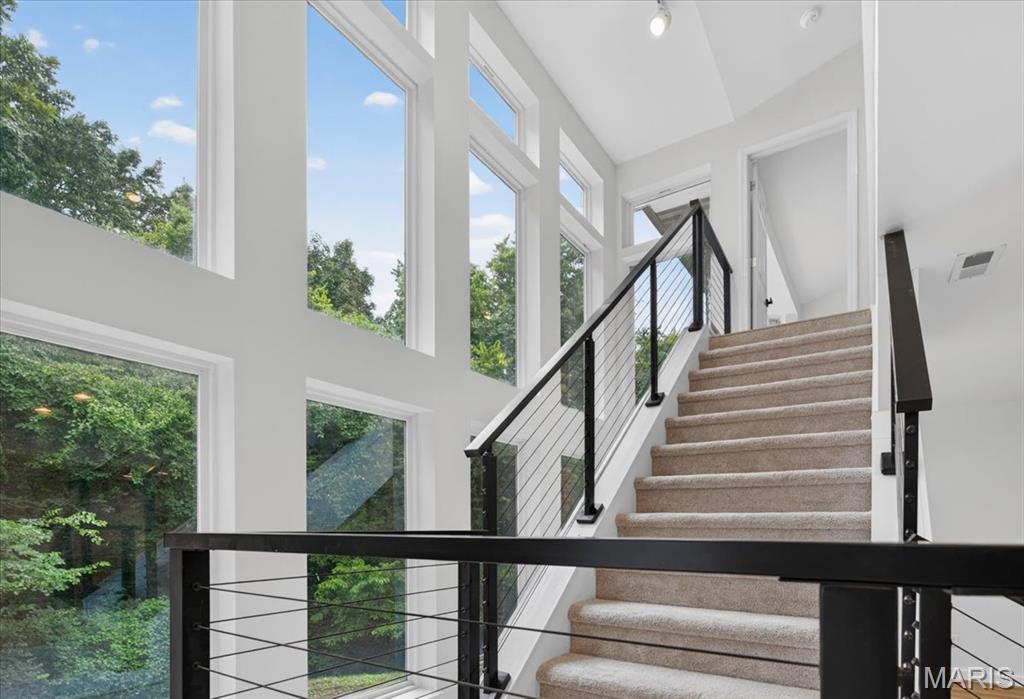 Lake View Park - Residential