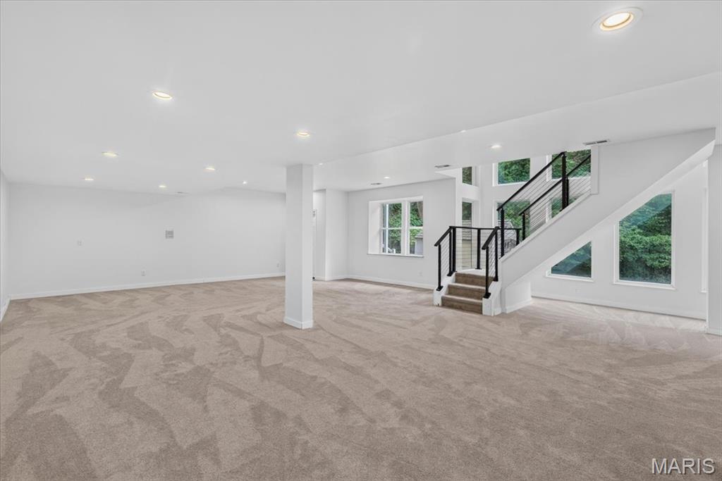 Lake View Park - Residential