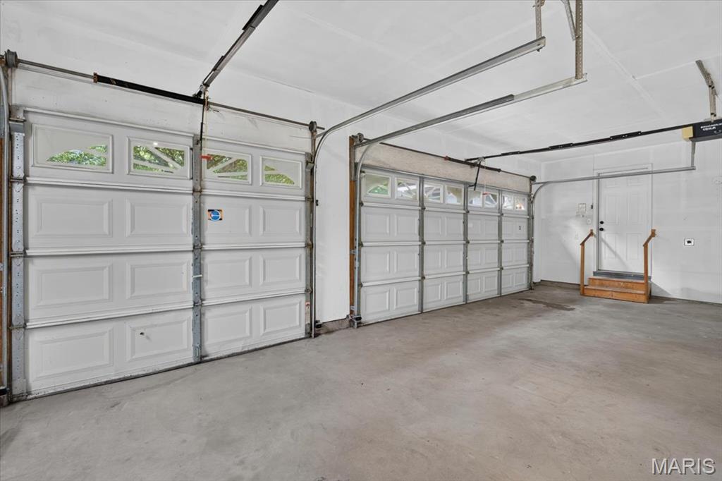 Lake View Park - Residential