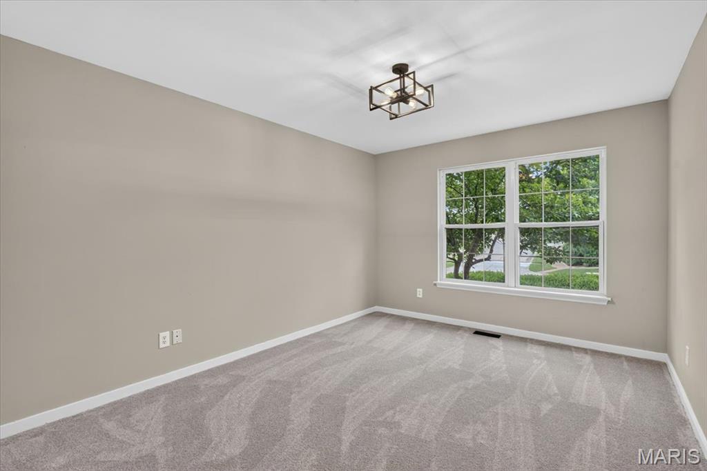 Lake View Park - Residential