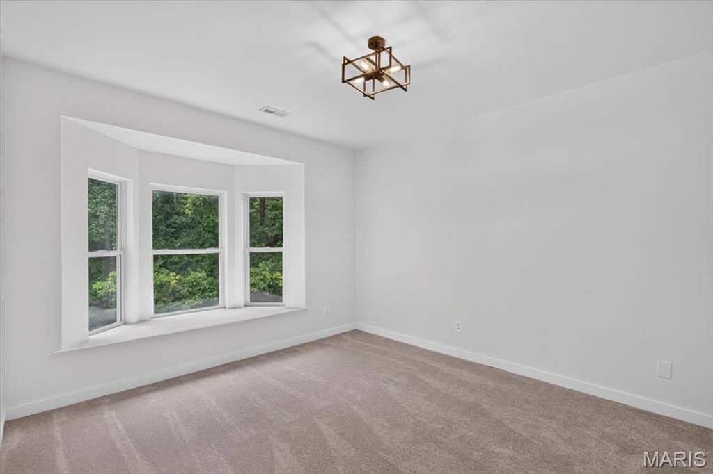Lake View Park - Residential