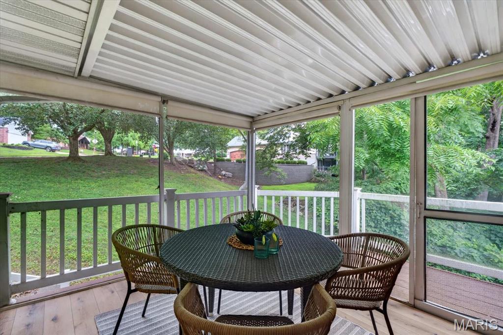 Lake View Park - Residential