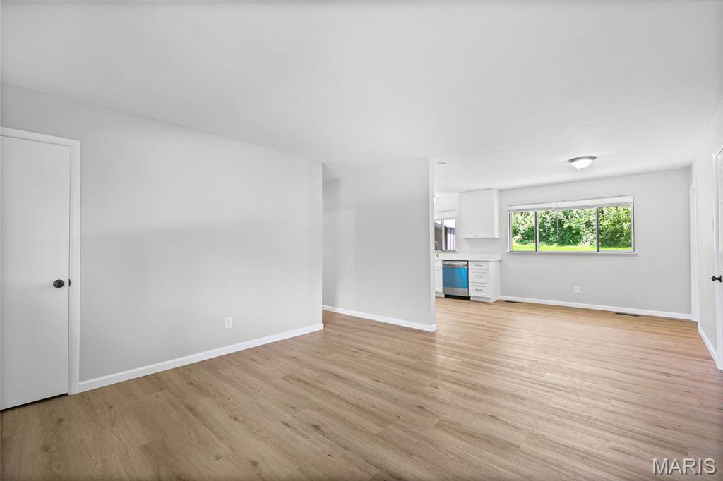 Baxter Acres Amd 2 - Residential