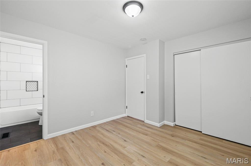 Baxter Acres Amd 2 - Residential