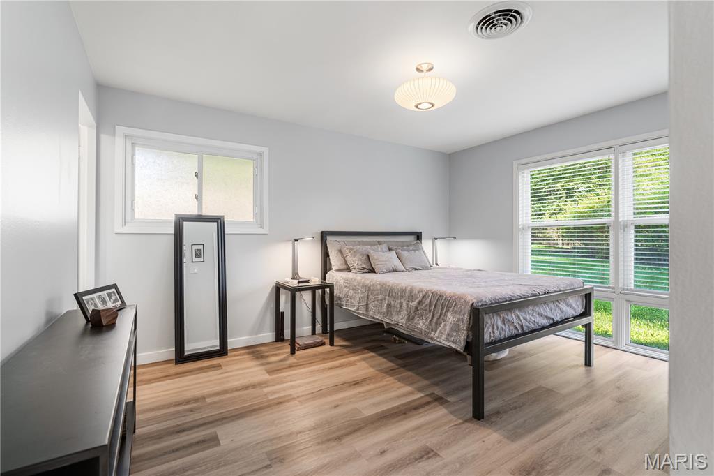 Sunswept - Residential